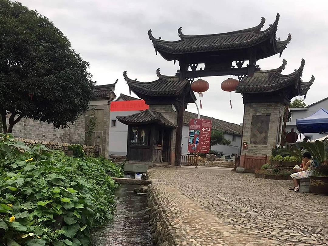 混凝土输送泵使用之前还需要调试吗