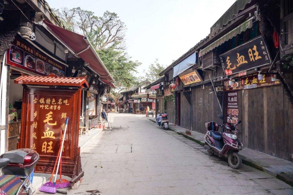 全民剧本大师内置菜单
