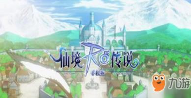 小脑萎缩患者应该注意哪些营养素的注入
